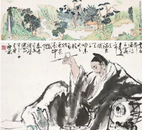 1758002245116882.png 79650c2f-667d-46d4-ad39-94aa5b3ccdc2.png