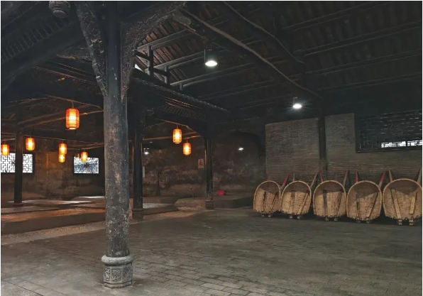 1758002268153107.png 8103c2db-abdd-4476-8706-ec73cd1ea495.png