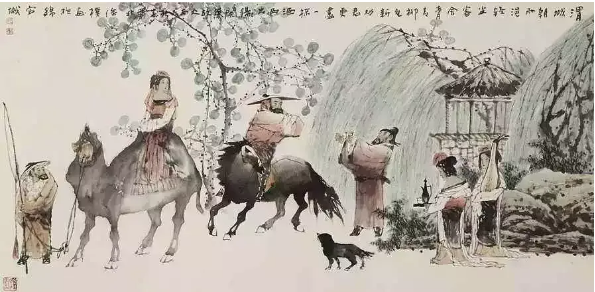 1758002275416719.png c6696892-4433-4666-88eb-d76121994588.png