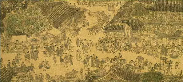 1758002282379454.png 811ac0cd-7ae9-4b6c-9b63-072988d13dbe.png