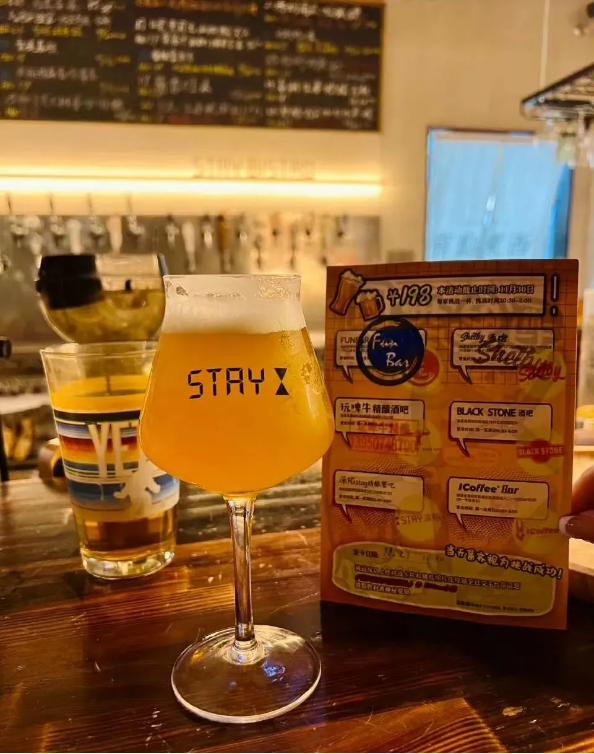 1758002312100711.png e00180a7-8751-4da3-9e28-9189d59d0fd8.png