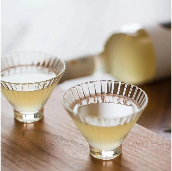 1758002328730851.png 2948a330-3488-4a09-900d-1511903183e8.png