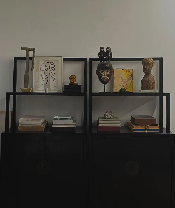 1758175862143080.png a2ce7f81-9f94-459f-ac19-4b50b7028fe0.png