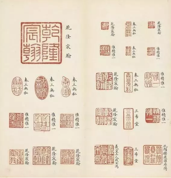 1758175907485871.png 1a56fb86-f919-4546-b6af-4b5ef46c7a3e.png