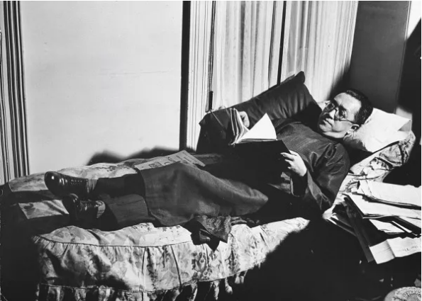 1758175974122240.png 6a447a86-b224-4fd5-8d4c-e0fb55901c46.png