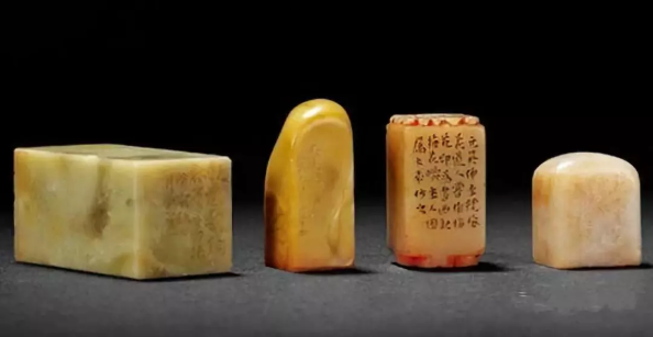 1758176038770397.png eb6b6a94-c9d9-4691-8827-b7fd8dcef256.png