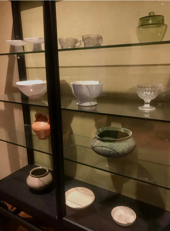 1758176104136569.png 5ad34940-4654-4a87-bd7f-ac2d780c15f5.png