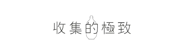 1758176121634761.png 34e25f3a-ab3f-4961-b24e-be056ec34c8f.png