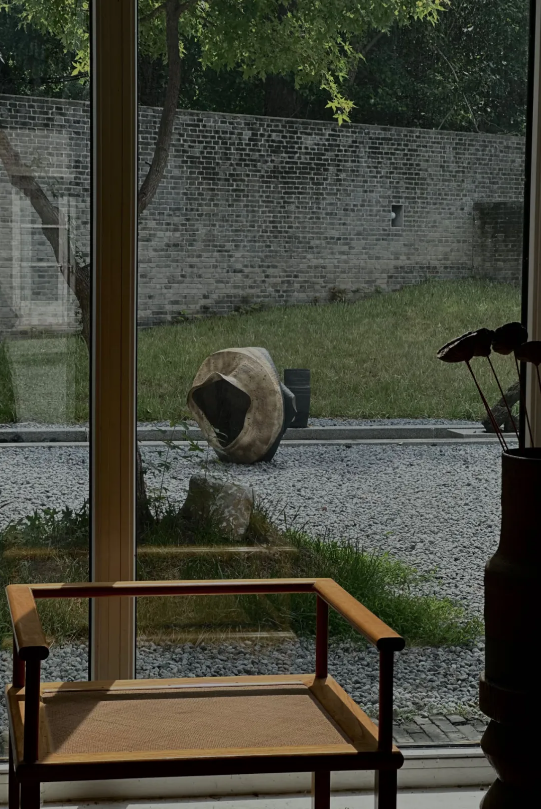 1758176141104330.png 2109cc12-9876-40f1-b8cc-6e5e36350a92.png