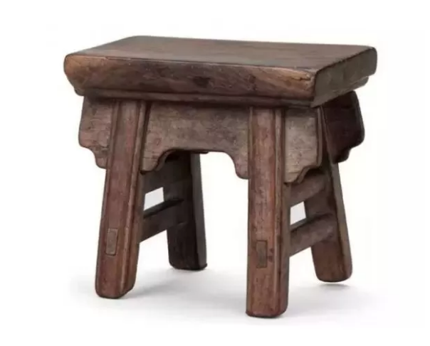 1758176182678482.png 61bd50ea-aac2-489c-89de-299b9741d361.png