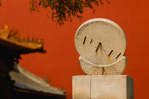 1758245006105922.png f4412dab-8d30-4948-b604-765b0683ee99.png