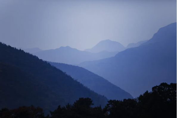 1758245136558380.png a39df69b-9094-4f35-87da-4d9ee7c3fc8a.png