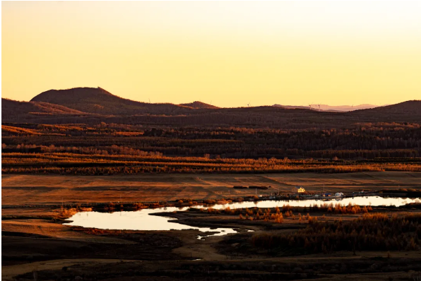 1758245142712520.png 083513a2-70f0-470f-8750-dc314c7715fc.png