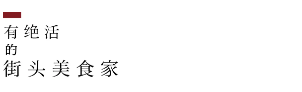 1758593404136746.png 18fcacb8-5162-48c9-824f-444d32d53d26.png