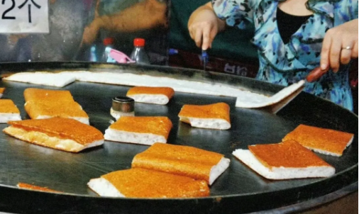 1758593452114137.png 35d09ec0-2509-403d-8ea3-d8421c1e0890.png