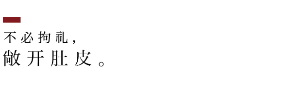 1758593459278329.png 952ba732-bb89-4039-a9e5-e104980ff633.png