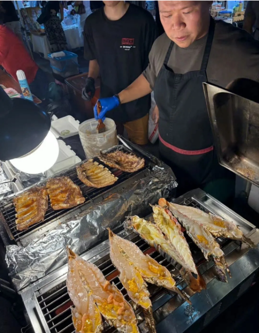 1758593494669101.png 5b619840-f5ae-484b-b108-847d78a608df.png