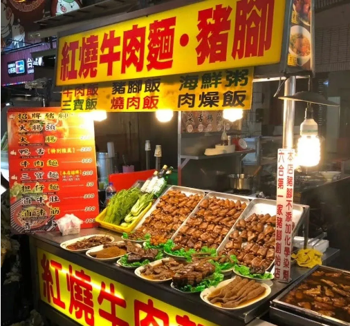 1758593506550935.png de8579d8-fca2-40ee-8680-3871d67fa37c.png