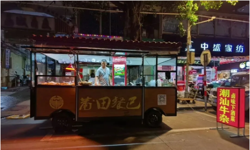 1758593544776164.png b52d0b6e-f462-468f-9d11-ea409061472c.png