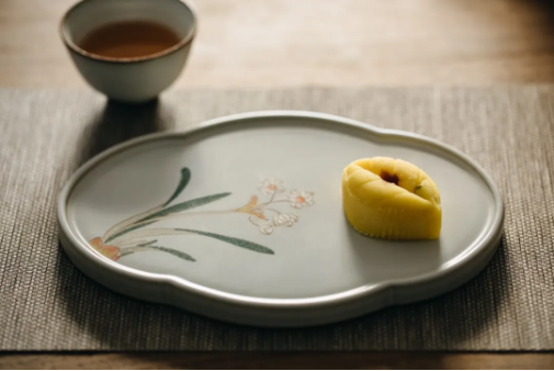 1760598865983706.png QQ_1760169451722.png