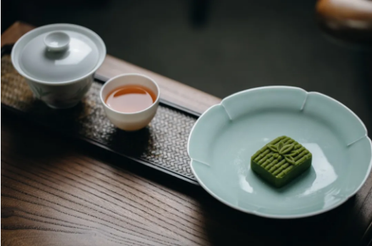 1760598904685410.png QQ_1760169438660.png