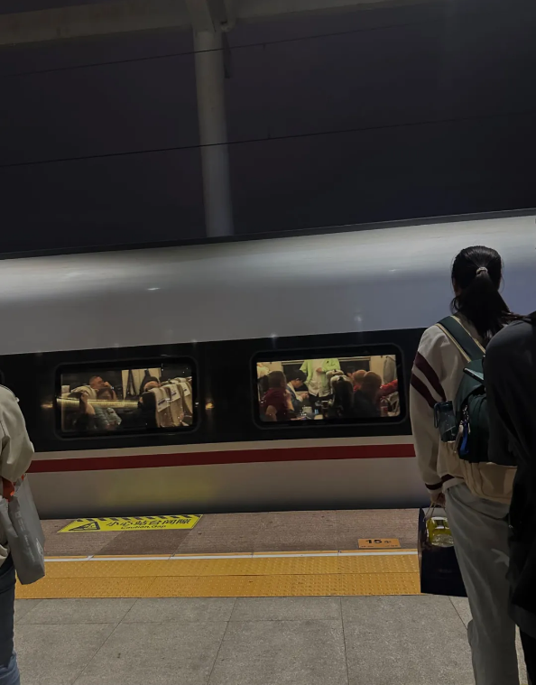 1760939922113208.png QQ_1760939416496.png