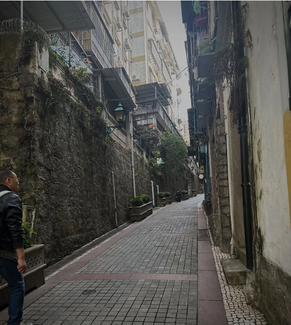 1760939958497705.png QQ_1760939470103.png