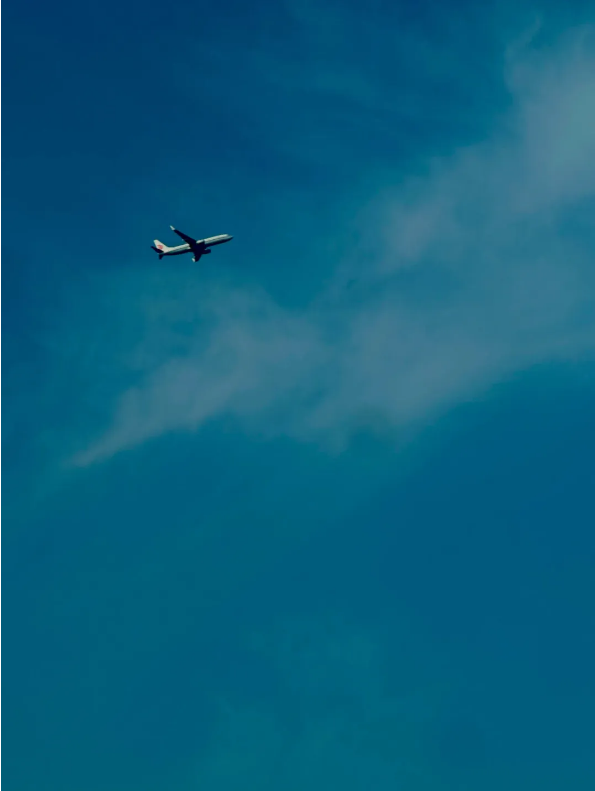 1760939966819152.png QQ_1760939485898.png