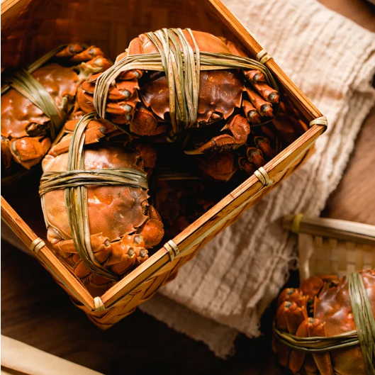 1761025550134689.png QQ_1761025265596.png