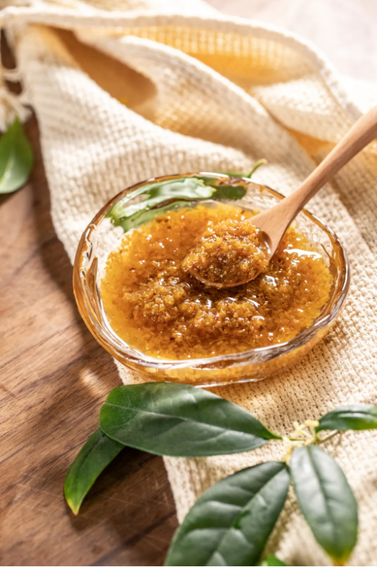 1761025557139113.png QQ_1761025280902.png