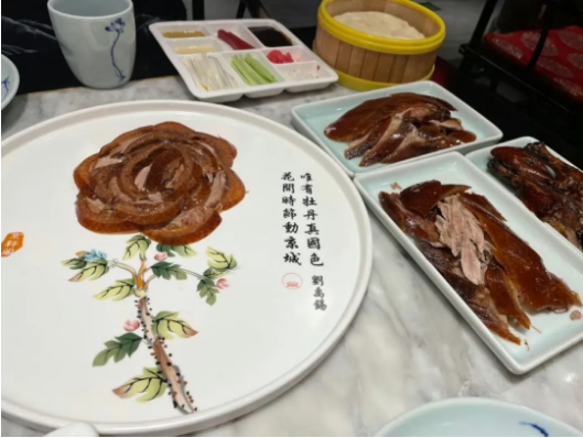 1761025566551064.png QQ_1761025311183.png