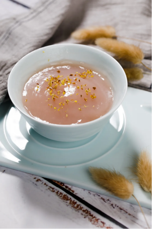 1761025575605371.png QQ_1761025329116.png