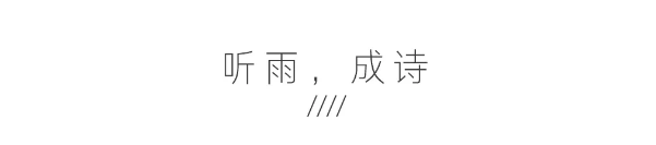 1761270742146437.png QQ_1761025856333.png