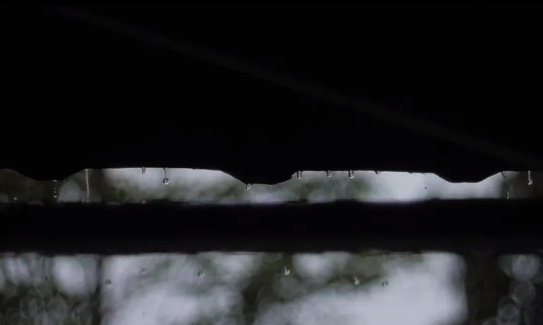 1761270921104907.png QQ_1761026001657.png