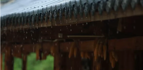 1761270947573828.png QQ_1761026033065.png