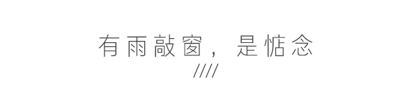 1761270958814376.png QQ_1761026048747.png